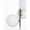 Lampa wisząca AEREO LE43367 Luces Exclusivas