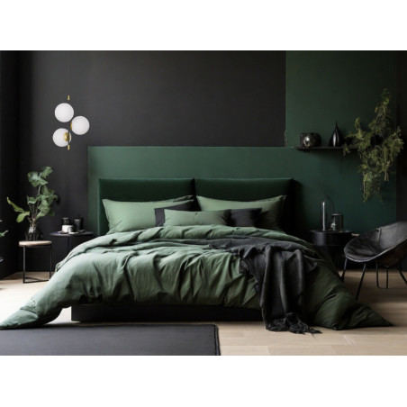 Lampa wisząca AEREO LE43367 Luces Exclusivas