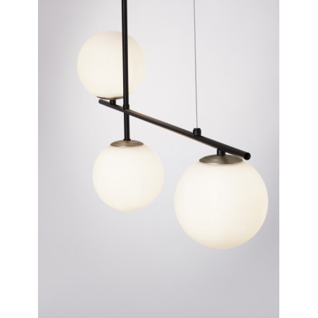 Lampa wisząca AEREO LE43368 Luces Exclusivas