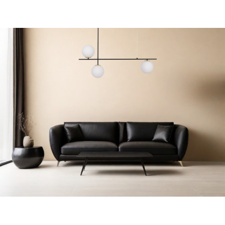 Lampa wisząca AEREO LE43368 Luces Exclusivas
