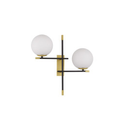 Lampa ścienna AEREO LE43369 Luces Exclusivas