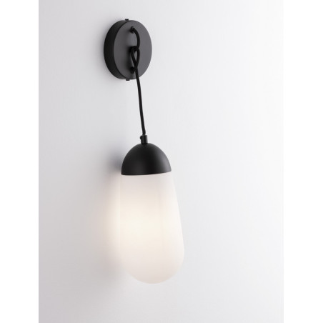 Lampa ścienna BADEN LE43372 Luces Exclusivas