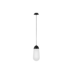 Lampa wisząca BADEN LE43374 Luces Exclusivas