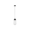 Lampa wisząca BADEN LE43374 Luces Exclusivas