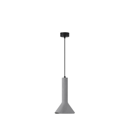 Lampa wisząca BADOW LE43376 Luces Exclusivas