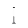 Lampa wisząca BADOW LE43376 Luces Exclusivas