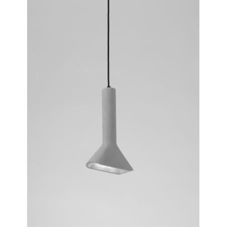 Lampa wisząca BADOW LE43376 Luces Exclusivas
