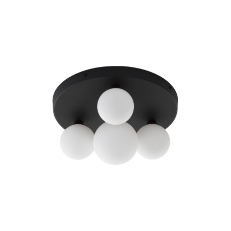 Lampa sufitowa BAILA LE43378 Luces Exclusivas