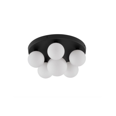 Lampa sufitowa BAILA LE43379 Luces Exclusivas