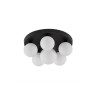 Lampa sufitowa BAILA LE43379 Luces Exclusivas