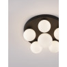 Lampa sufitowa BAILA LE43379 Luces Exclusivas