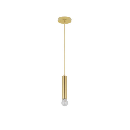 Lampa wisząca BAJAN LE43380 Luces Exclusivas