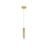 Lampa wisząca BAJAN LE43380 Luces Exclusivas
