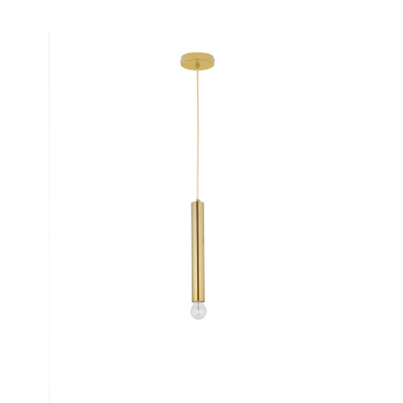 Lampa wisząca BAJAN LE43381 Luces Exclusivas