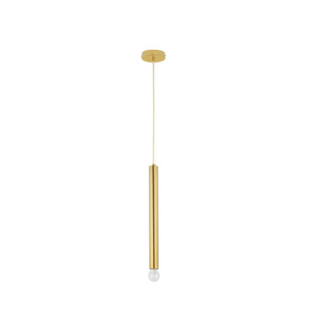 Lampa wisząca BAJAN LE43382 Luces Exclusivas