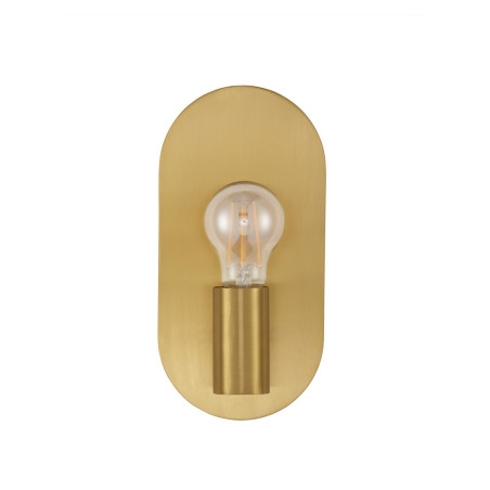 Lampa ścienna BAJIO LE43383 Luces Exclusivas