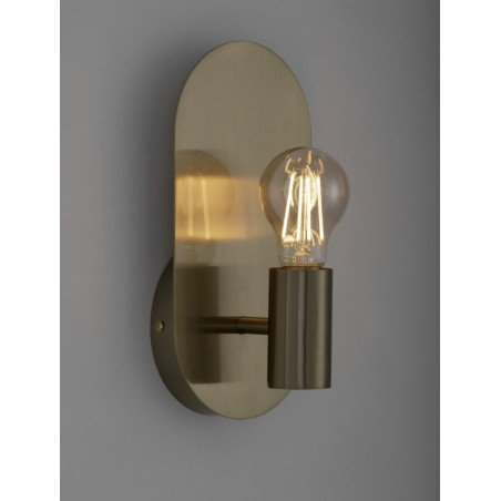 Lampa ścienna BAJIO LE43383 Luces Exclusivas