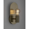 Lampa ścienna BAJIO LE43383 Luces Exclusivas