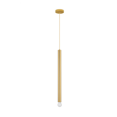 Lampa wisząca BAJAN LE43384 Luces Exclusivas