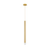Lampa wisząca BAJAN LE43384 Luces Exclusivas