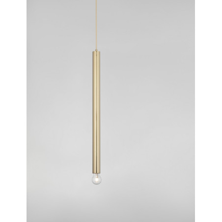Lampa wisząca BAJAN LE43384 Luces Exclusivas