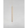 Lampa wisząca BAJAN LE43384 Luces Exclusivas