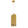 Lampa wisząca BAJHI LE43386 Luces Exclusivas