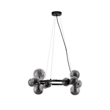 Lampa wisząca PARLA LE43387 Luces Exclusivas