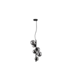 Lampa wisząca PARLA LE43388 Luces Exclusivas