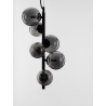 Lampa wisząca PARLA LE43388 Luces Exclusivas