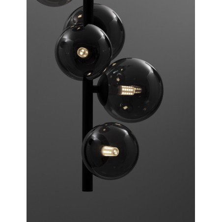 Lampa wisząca PARLA LE43388 Luces Exclusivas