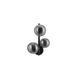 Lampa ścienna PARLA LE43389 Luces Exclusivas