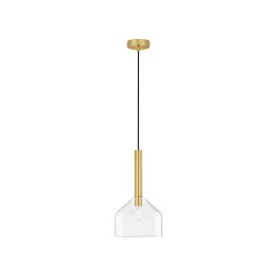 Lampa wisząca BAJOS LE43391 Luces Exclusivas