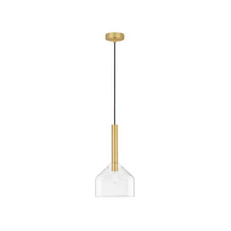 Lampa wisząca BAJOS LE43391 Luces Exclusivas