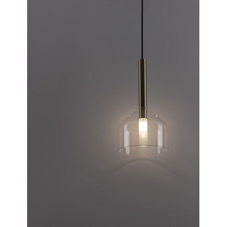 Lampa wisząca BAJOS LE43391 Luces Exclusivas