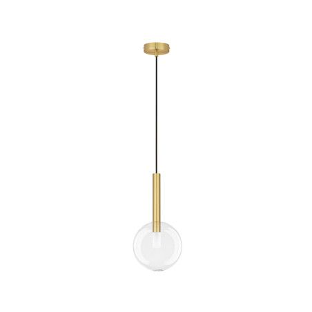 Lampa wisząca BAJOS LE43392 Luces Exclusivas