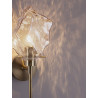 Lampa ścienna BALUN LE43404 Luces Exclusivas