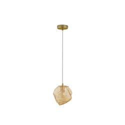 Lampa wisząca BALUN LE43405 Luces Exclusivas