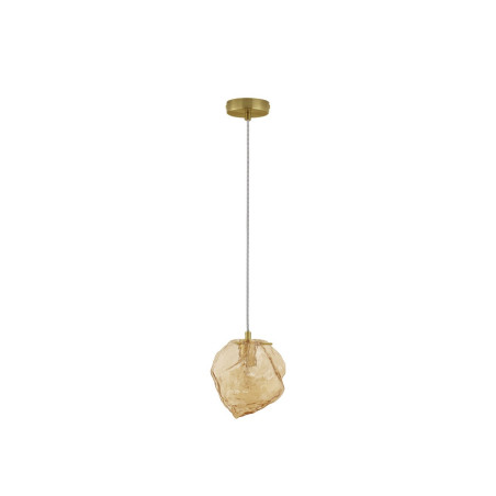 Lampa wisząca BALUN LE43405 Luces Exclusivas