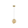 Lampa wisząca BALUN LE43405 Luces Exclusivas