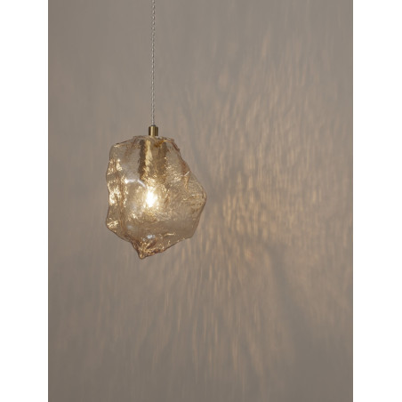 Lampa wisząca BALUN LE43405 Luces Exclusivas