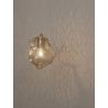 Lampa wisząca BALUN LE43405 Luces Exclusivas