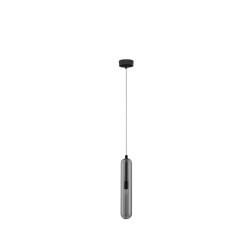 Lampa sufitowa BALDE LE43406 Luces Exclusivas