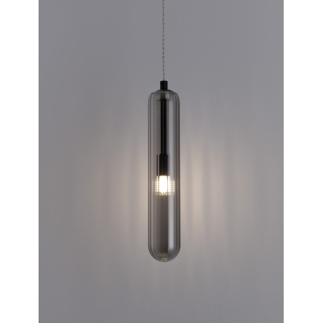 Lampa sufitowa BALDE LE43406 Luces Exclusivas