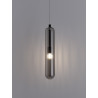 Lampa sufitowa BALDE LE43406 Luces Exclusivas