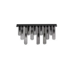 Lampa sufitowa BALDE LE43407 Luces Exclusivas