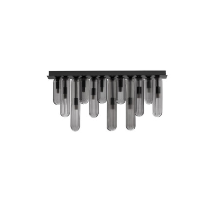 Lampa sufitowa BALDE LE43407 Luces Exclusivas