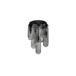Lampa sufitowa BALDE LE43408 Luces Exclusivas