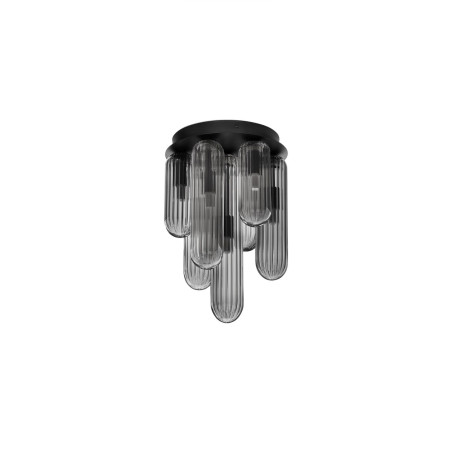 Lampa sufitowa BALDE LE43408 Luces Exclusivas
