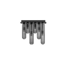 Lampa sufitowa BALDE LE43409 Luces Exclusivas